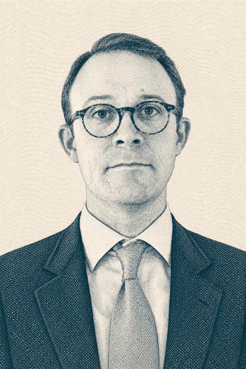 Oskar Schyberg